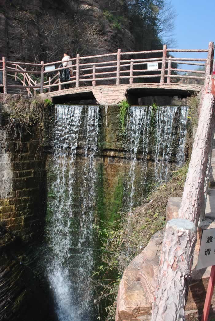 �������ٲ�����