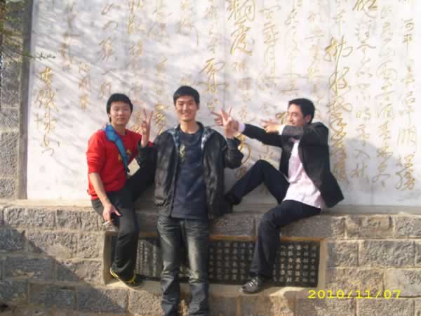 �Ʒ��W�jͬ��