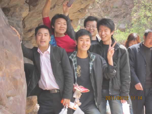 ���ݾWվ���O�Ʒ�