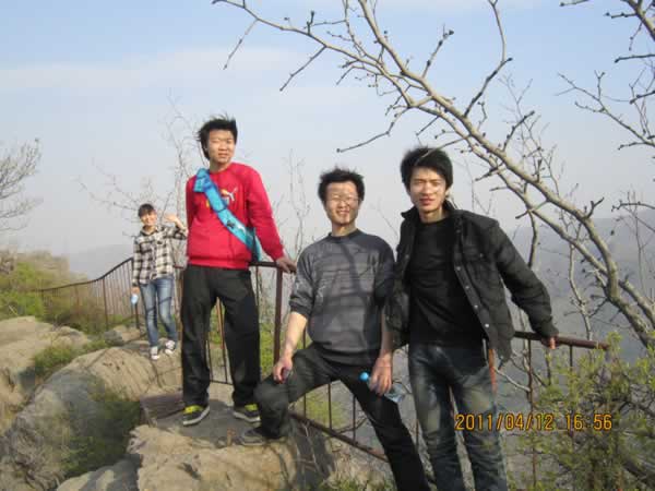 ɽ���L������Ӱ���l(f��)�S�L��