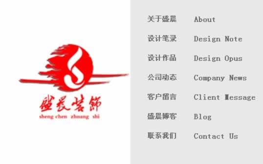 ����ʢ���b�