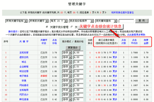 �ٶȸ��r(ji��)ʾ��D