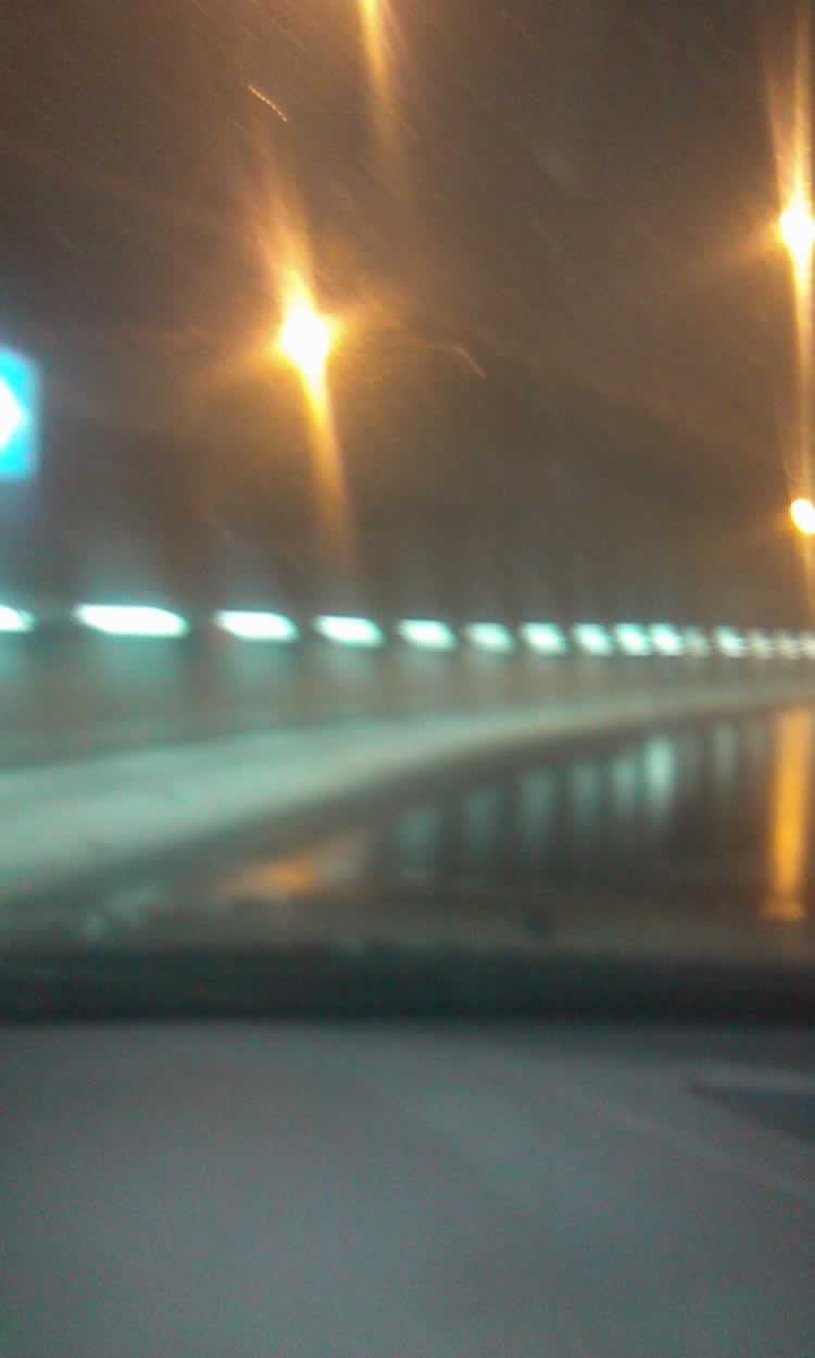 ��ˮ·��ɳ����·������ѩ��