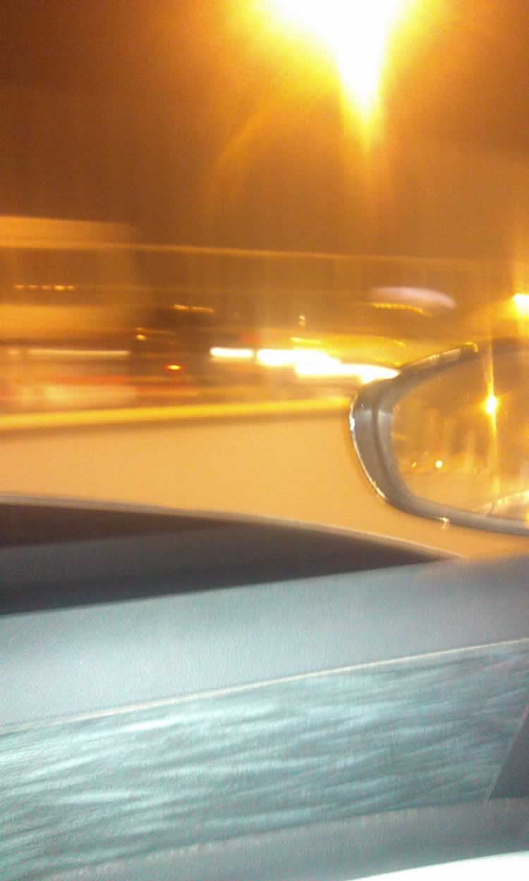 ��ɳ�������򱱶�܇