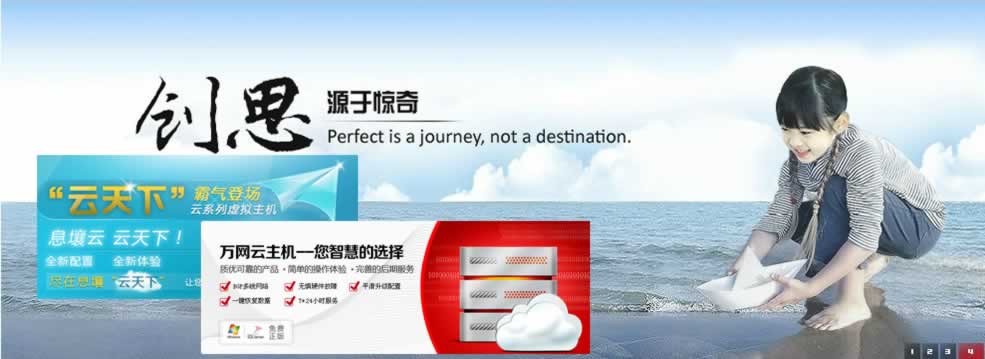 �����C(j��)