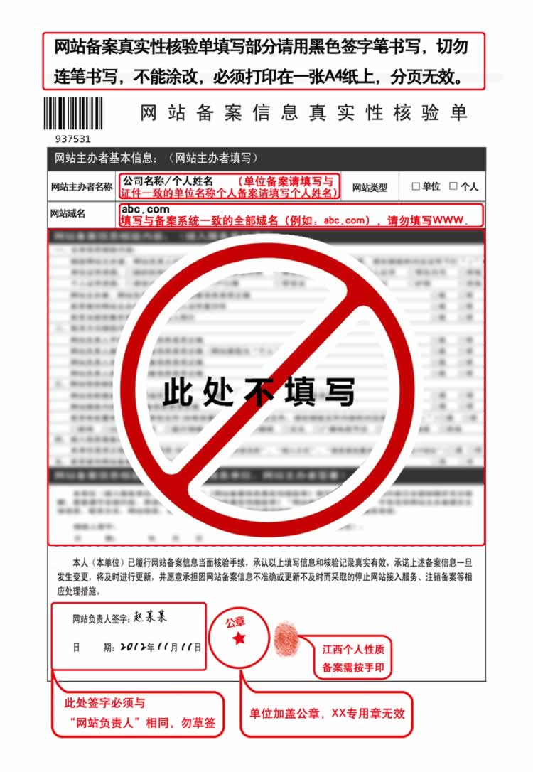 �䰸�r(sh��)���(y��n)���c�f(xi��)�hԓ����(xi��)