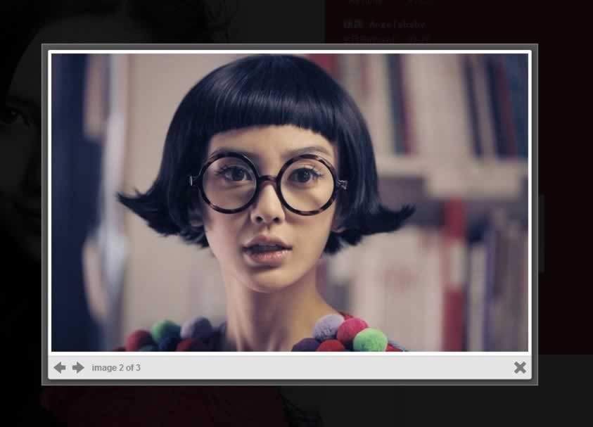 ���f(shu��)���շ���