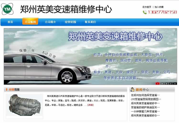 ������܇׃����S�����ļң�