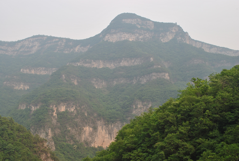 �Ʒ�5��18�������{���л��