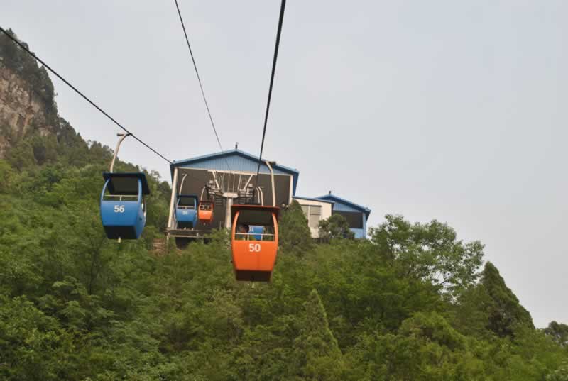 �|܇(ch��)�M(j��n)վ