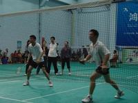 �Ʒ��cʢ(li��n)���p��