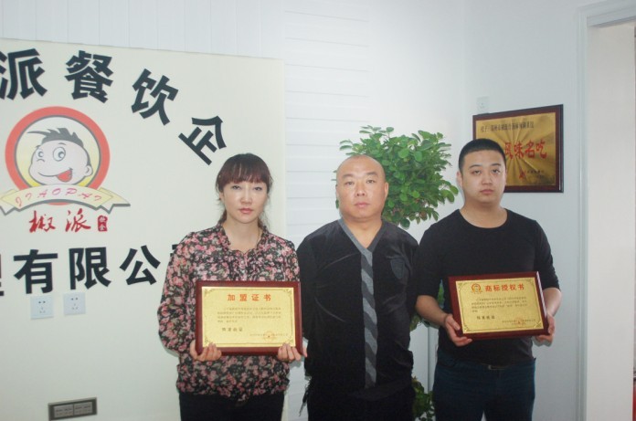 �W(w��ng)վ���O��ʮ��Ʒ��