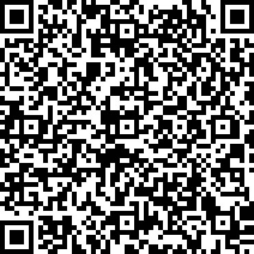 �Ʒ��W(w��ng)�j(lu��)�Ķ��Ŷ��S�a