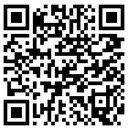 ���儦�֙C(j��)app���d