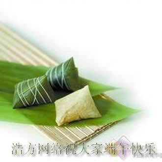 �Ʒ����繝(ji��)���ż���