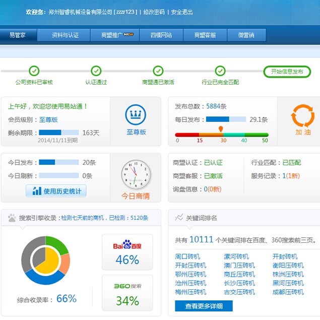 �Ʒ��W(w��ng)�j����վͨ�l(f��)�����Æ�