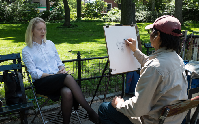 �������ҹ��@�c�W(w��ng)վ���O(sh��)���P(gu��n)ϵ