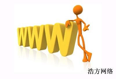 �W(w��ng)վ���O(sh��)