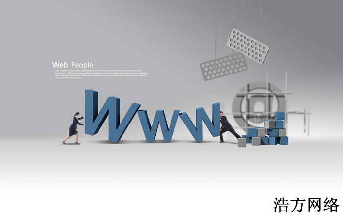 �W(w��ng)վ��(y��u)����˾����֮��վ������������