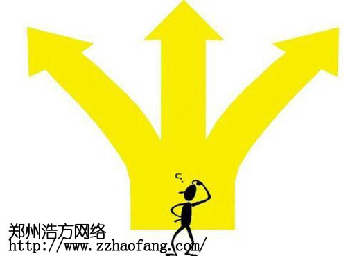 網(wǎng)站建設(shè)服務(wù) 網(wǎng)站建設(shè)服務(wù)