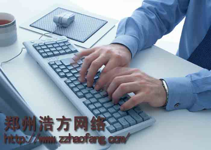 �W(w��ng)վ�yԇҪ�J��