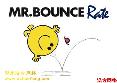 �W(w��ng)վ������