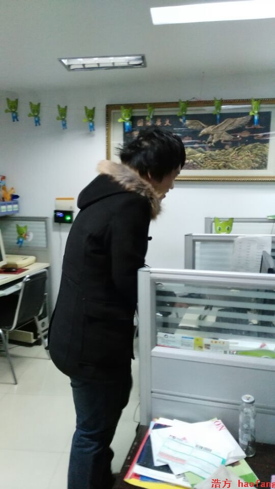 �ͷ�������������