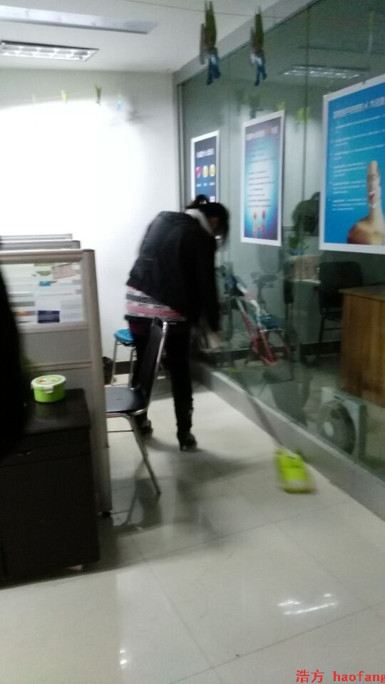 �����ϵ�