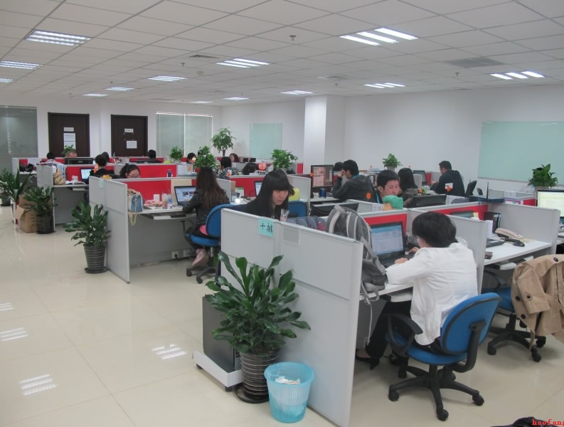 �W(w��ng)�j(lu��)�I(y��ng)�N(xi��o)�İl(f��)չǰ��