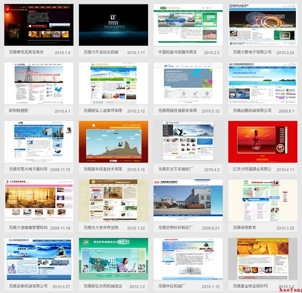 �W(w��ng)վ������֮�|������