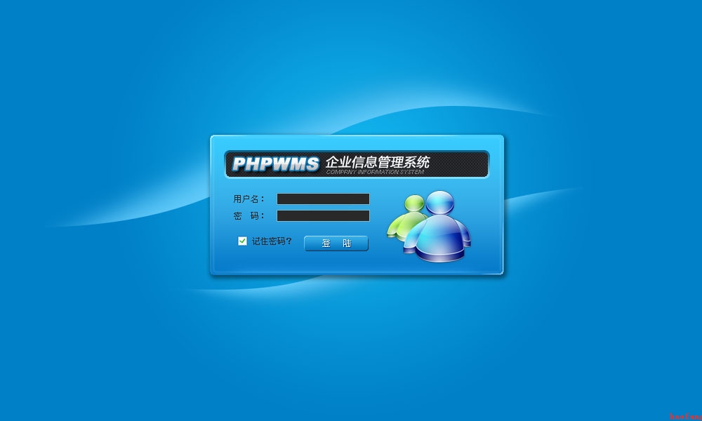 �W(w��ng)վ�������I�·�һ��