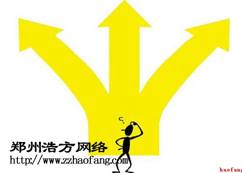 ���ݺƷ��W(w��ng)�(y��)�O(sh��)Ӌ(j��)