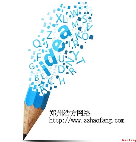 �W(w��ng)վ�I(y��ng)�N�̳̣��W(w��ng)վ���ɺ��҂�?c��)����c(di��n)ʲô��