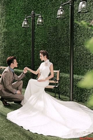 �W(w��ng)վ��(y��u)��