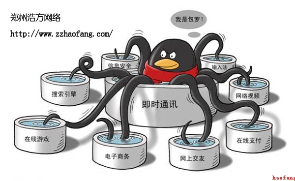 С��I(y��)���W(w��ng)վ