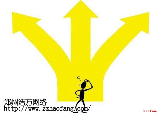 網站建設與優(yōu)化 網站建設與優(yōu)化