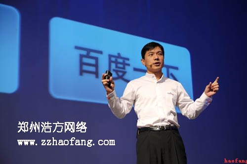 ���Ӟ�W(w��ng)վ�x������朽���