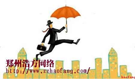 �W(w��ng)վ���O(sh��)�r�g��