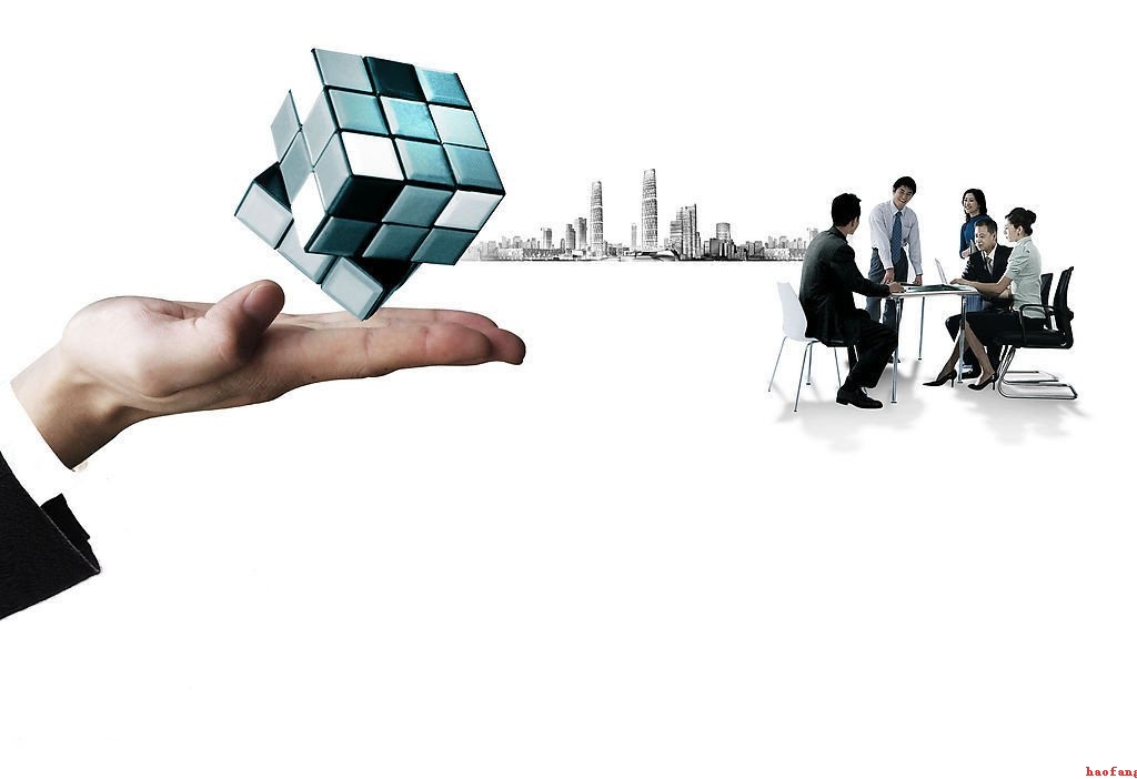 �W(w��ng)վ���O���Ի�