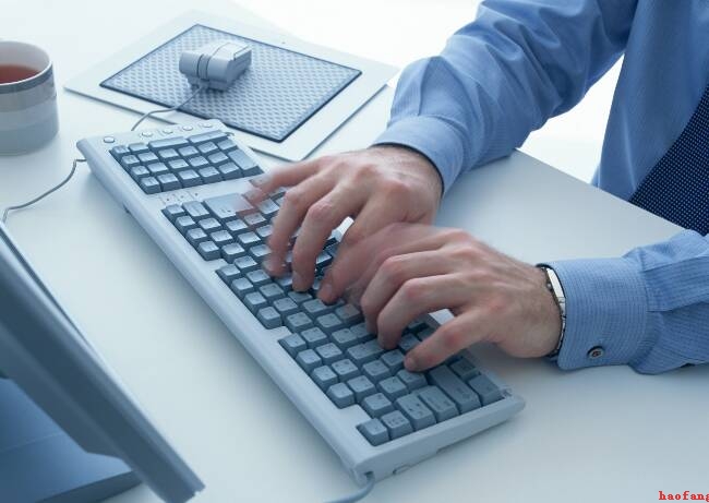 �W(w��ng)վ��Ҫ�O������Щ����ӛ���