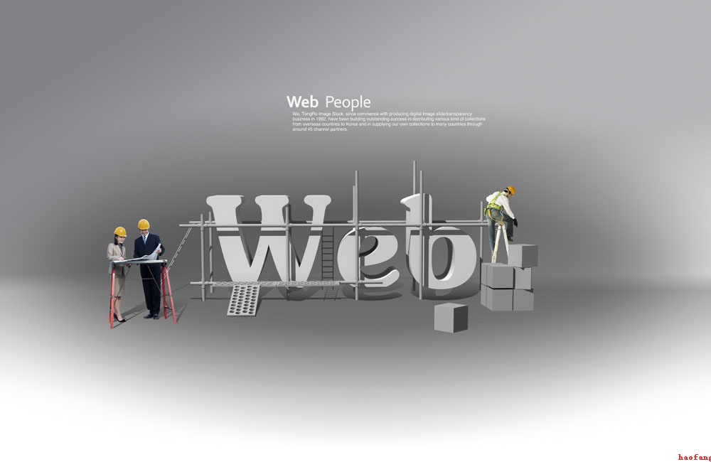 �����Д��ļ����ݾW(w��ng)վ���O(sh��)��˾�Éģ�