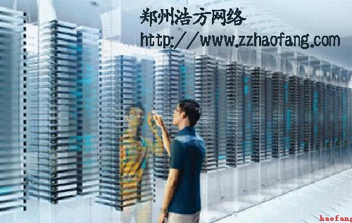 �W(w��ng)վ���O(sh��)�ļ��g(sh��)�F�