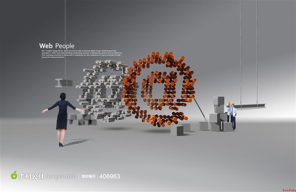 flash�W(w��ng)վ������Ҫ��