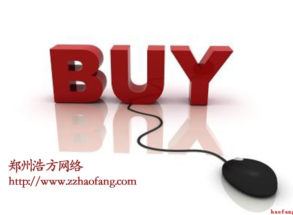 �W(w��ng)վ���O(sh��)�ķ���(w��)