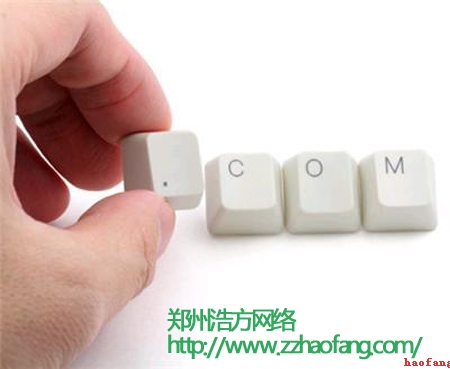 �Wվ���O�ǲ�����ɽ���