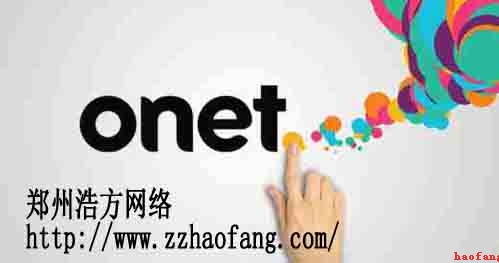 ʹ����I(y��)�]������Щ��̎��