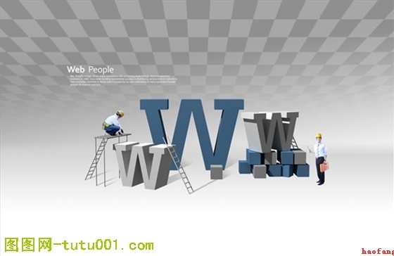 �W(w��ng)վ���O(sh��)�����ĕr�g