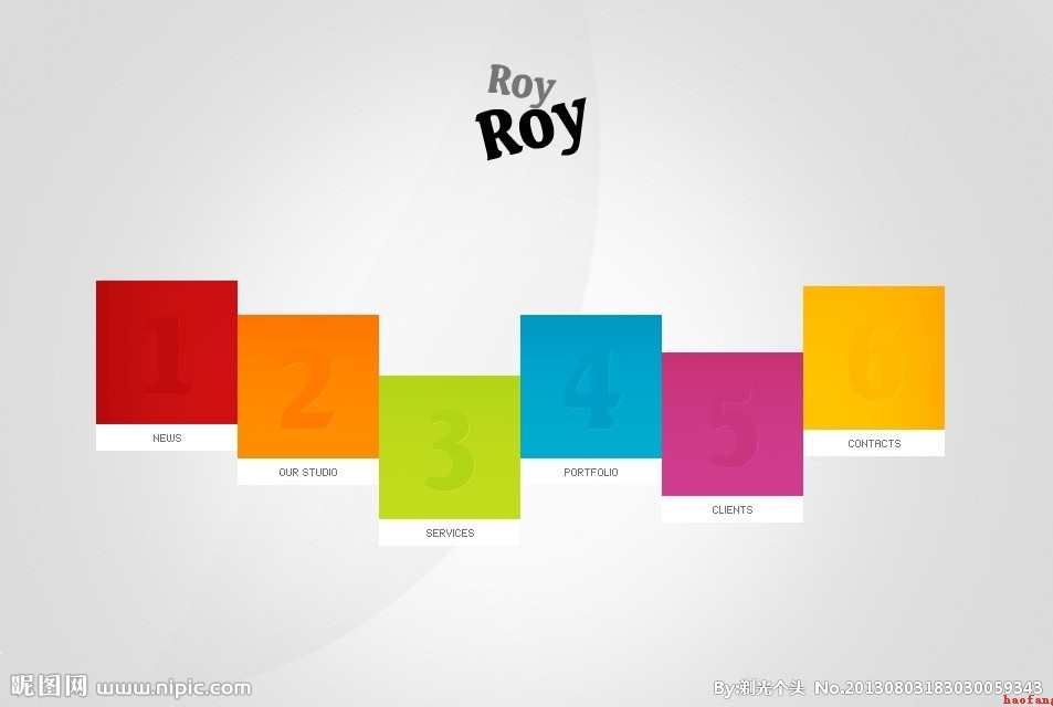 �W(w��ng)վ���O�ķ���