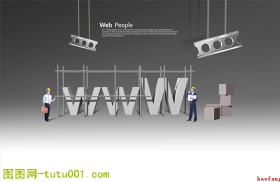 �������ؙC(j��)�ИI(y��)�ļҾW(w��ng)�j(lu��)��˾��(y��u)���ı��^��