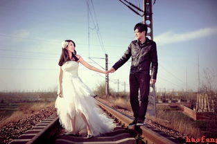 ��c�ИI(y��)�W(w��ng)վ���O(sh��)